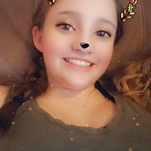 Meet your Posher, Joshlynn